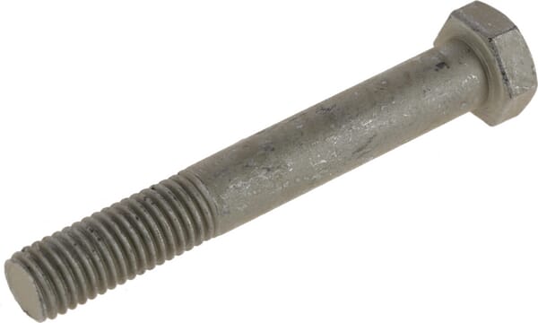 Boulon de cisaillement 10.9 · réf. 87020804