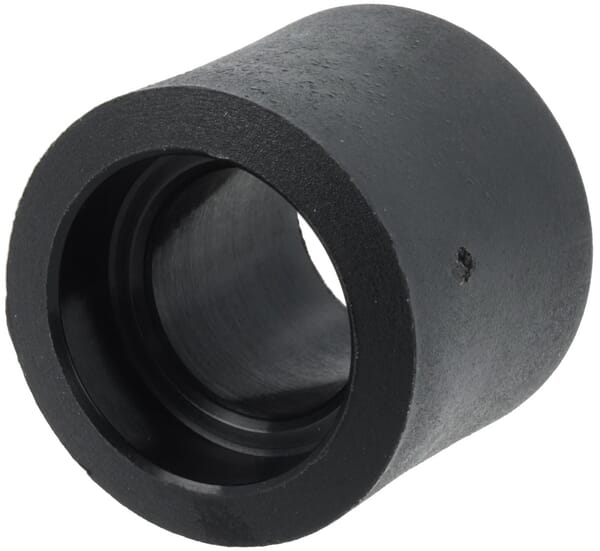 Bague 20.4 lames · réf. K340000095