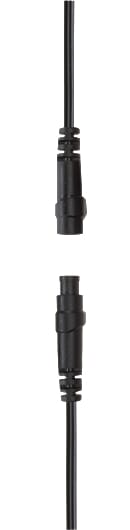 Prodlužovací kabely pro čidla půdní vlhkosti