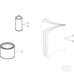 TR_KU205_FIG_F_88_EV