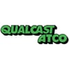 Atco/Qualcast/Sulfolk OE