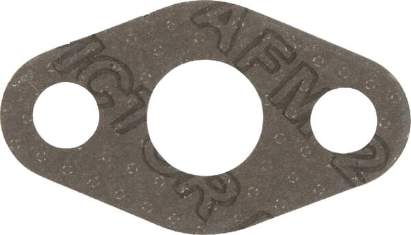 Joint de turbo — réf. F926200090120