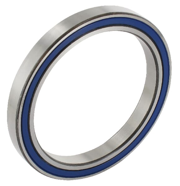 Roulement à billes à gorge profonde 140x175x18mm INA/FAG — réf. 618282RSHLU