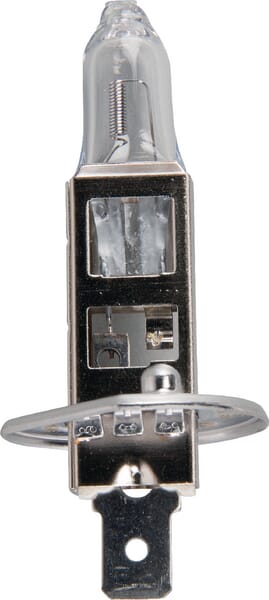 Ampoule 12V 100W Philips · réf. GL12454RAC1