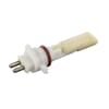 Coolant level sensor