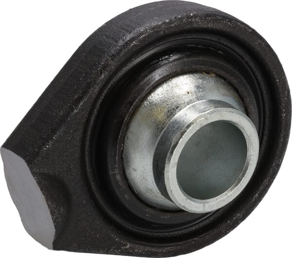 Fond de vérin G25.7 KR L=55 mm — réf. KR25755D