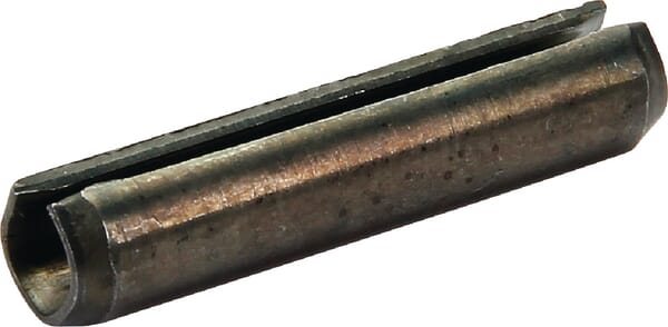 Douille de serrage 6x24 · réf. AGW01598