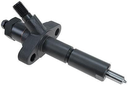 Injecteur · réf. VPD2674