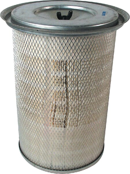 Filtre à air primaire — réf. P771520