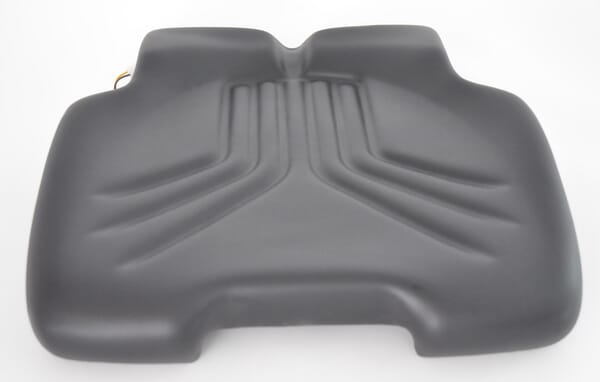 Coussin d'assise · réf. G1093663