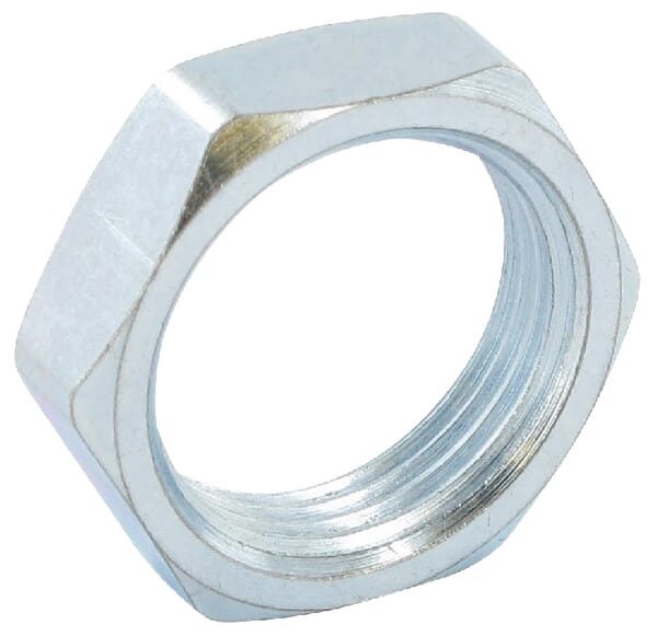 Matice BSP 3/4" ocel Burnett & Hillman