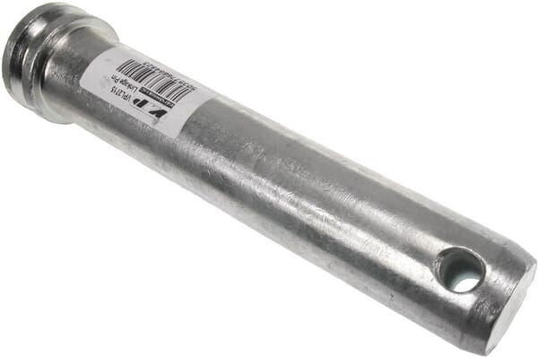 Axe d’attelage · réf. VPL2715