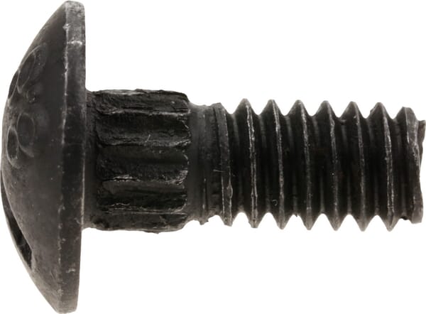 Vis de section 6.3 x 16 — réf. 0006264071KR