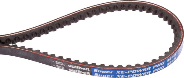 V-belt super XE power