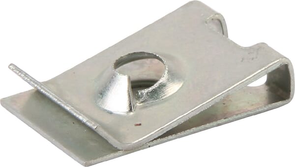 Zavírací matice NU 0921