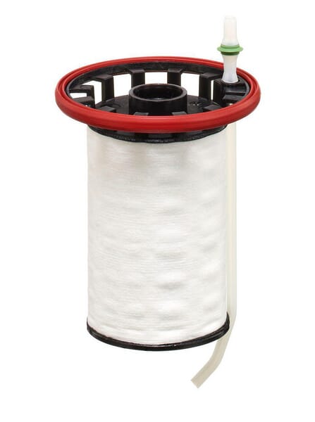 Filtre à carburant — réf. PU70051