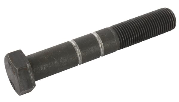 Boulon de rupture M16x1,5x100 Rabe · réf. 26187002