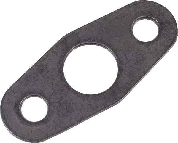 Joint de turbo — réf. 04272481