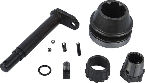 Kit de pignon — réf. CI068950