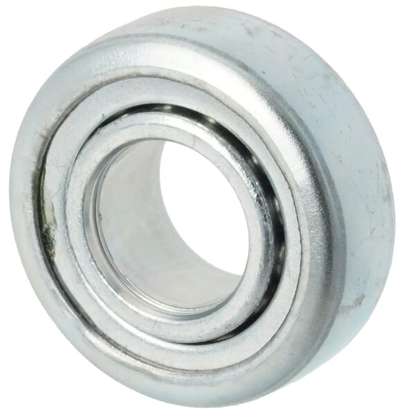 Roulement pour Honda — réf. FGP454148