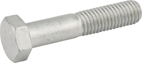 Vis de lame — réf. 19M7658N