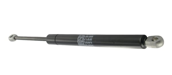 Vérin à gaz L339-260N Stabilus — réf. CA6016BU