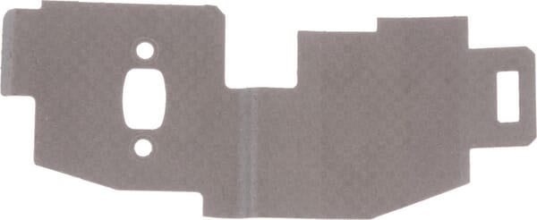 Joint — réf. 41371490600