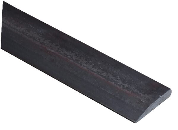 Bande d'usure 3000x60x10 — réf. 409759
