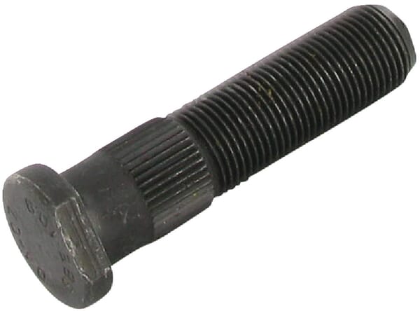 Boulon de roue · réf. 903C18L2
