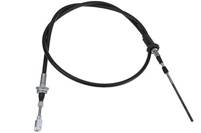 Câble de bobine hydraulique · réf. VPM6679