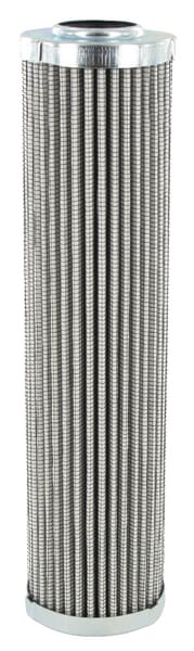 Filtrační článek 10 µm