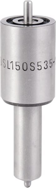 Injecteur pulvérisateur 1417 C-385 avec turbo WZM Warszawa · réf. 13150093009306