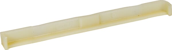 Réglette de guidage · réf. 0006298550