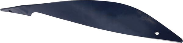 Bande XLD 1 D · réf. 41653502409N