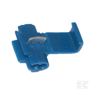 fast_connector_blue_1