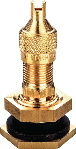 Valve vue 2