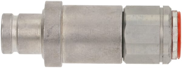 Multifaster Pikaliitin Patruuna Multi-X - Multifaster - MC103646904 - 5