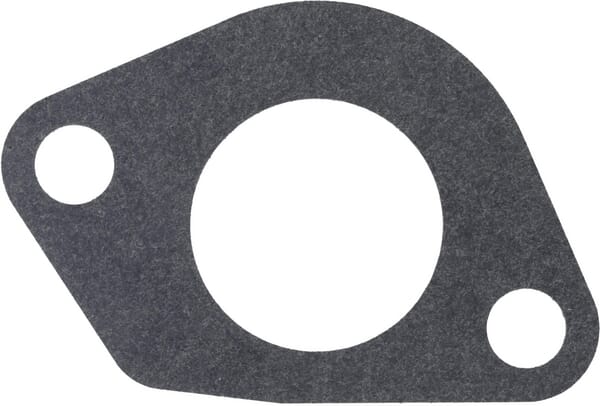 Těsnění karburátoru