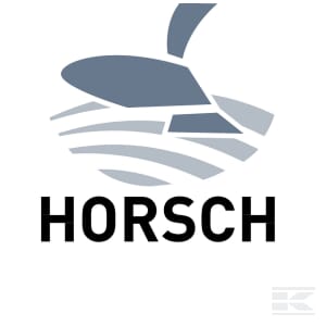 H_HORSCH