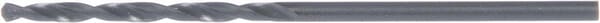 Foret à métaux 1.5x40mm Dormer — réf. A10015