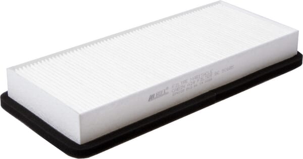 Filtre — réf. SC50185