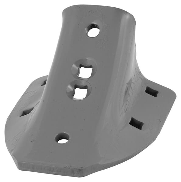 Support Smaragd 10 PC 5000-1258 — réf. 51404679105