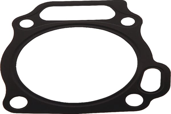 Joint de culasse Honda — réf. 12251Z5T003