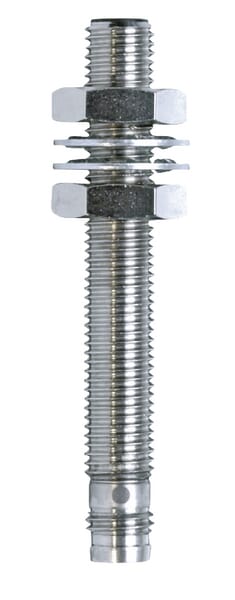 Détecteur de proximité inducti · réf. BESM08MIPSC15BS49G