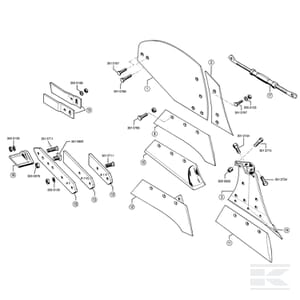 435_PLOUGH_TYPE_KU_B_EV