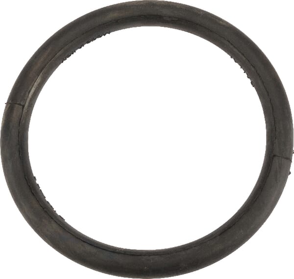 Joint torique 5" — réf. 5652400