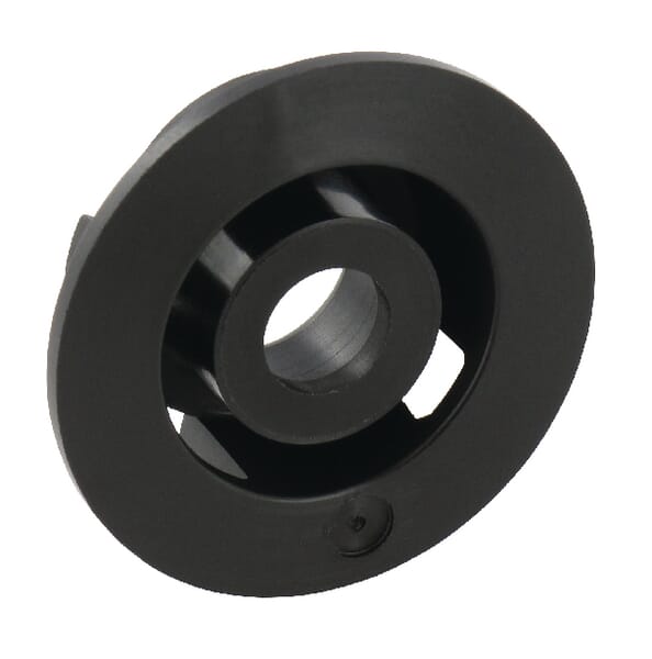 Came disque — réf. 6684678