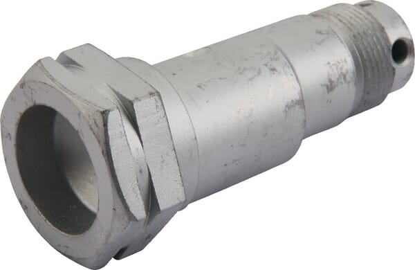 Vis excentr. M24x75/D32-28-25 · réf. 3018203
