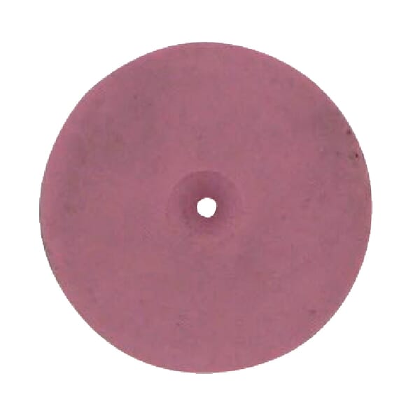 Plaque de pulvérisation 0,8 · réf. AMT18008