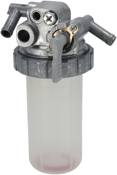 Filtre à eau — réf. RA23851400